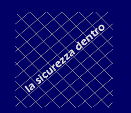 slogan
