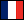 Français